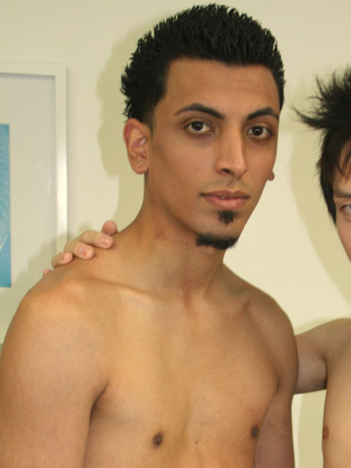 100% All Japanese Gay Boys - Gay Asian Twinks In Uncensored Gay Asian Porn