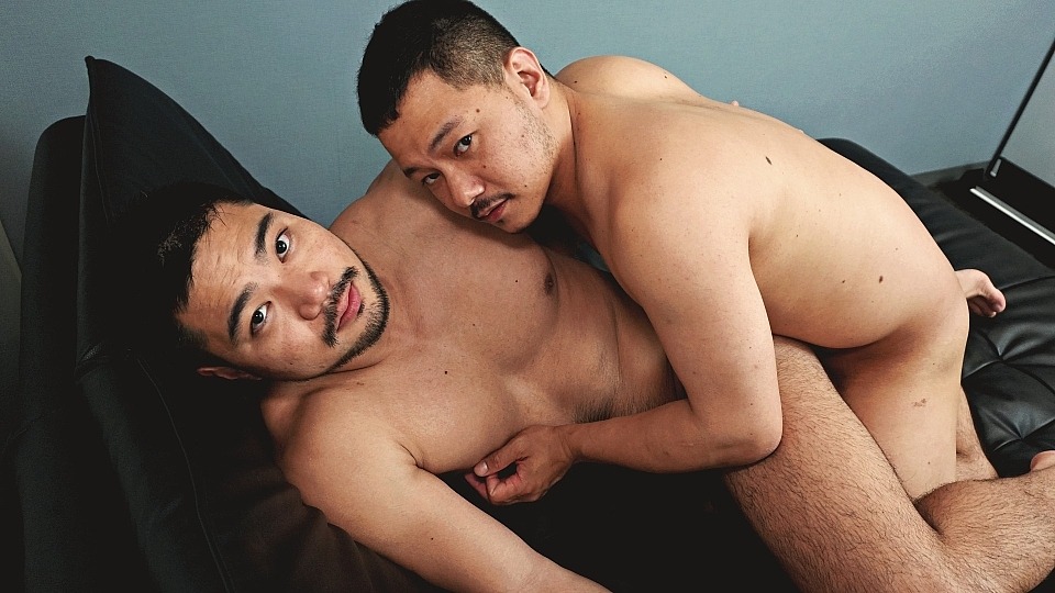 960px x 540px - sexgayjapan.com/wp-content/uploads/2019/04/BST298....