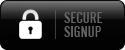Secure Signup